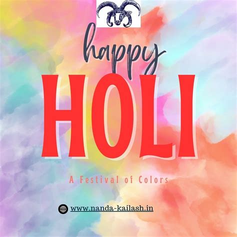 Holi Festival, #544, DLF Prime Towers, F – 79 & 80, Okhla Industrial ...