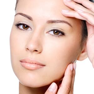Mamaearth Bye Bye Blemishes* Face Cream, For Pigmentation & Blemish ...