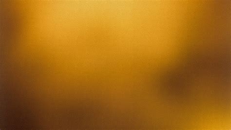 Download Gold Texture With Black Gradient Wallpaper | Wallpapers.com