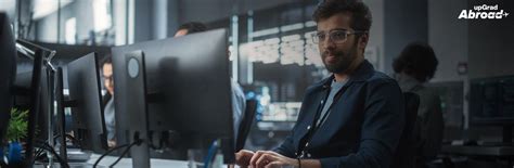 1-Year MS in Computer Science in USA: Fast-Track Your Degree