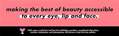 Buy e.l.f. Liquid Metallic Eyeshadow, Quick-Drying, Long-Lasting, Gel ...