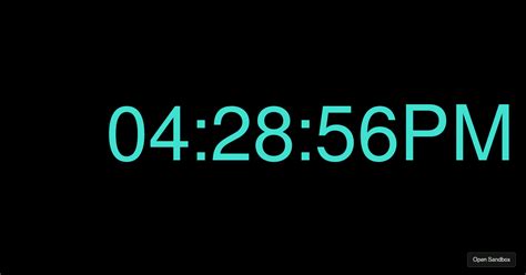 Clock 3D Printer 的图像结果