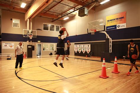 How to Increase Your Child's Chance of Being Recruited in College ...