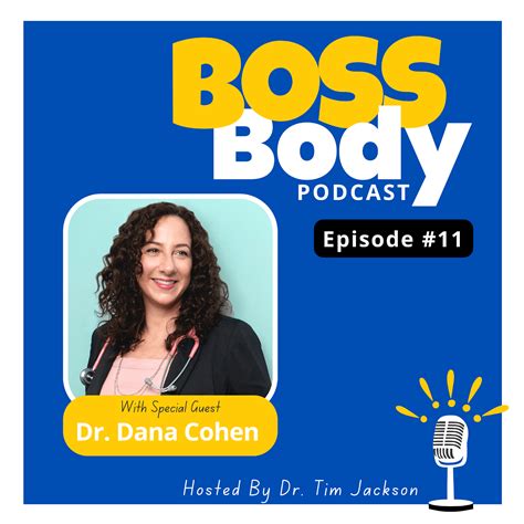 Why Drinking Water without Electrolytes or Minerals Will Dehydrate You with Dr. Dana Cohen, M.D ...