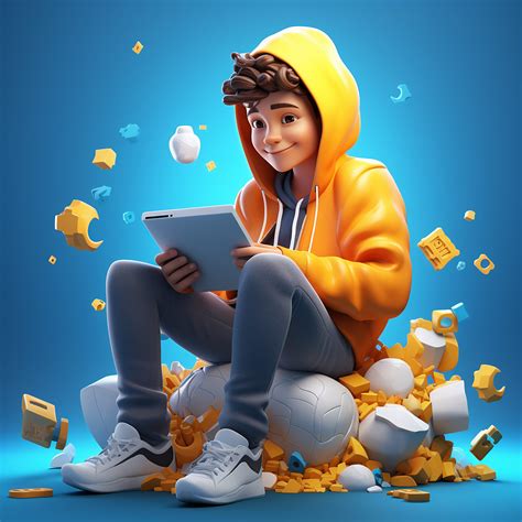 10 Passive Income Money Making Ideas You Haven't Tried Yet - Wealthy Tent