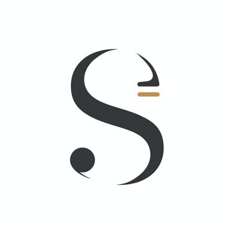 Synonym for Social 的图像结果