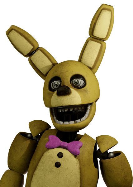 Image result for Spring Bonnie Song