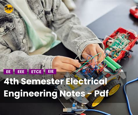 Image result for Electrical Engineering Notes