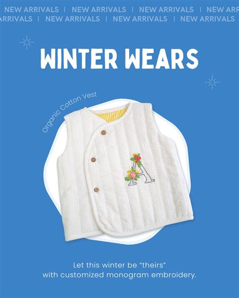 Sweaters and Quilted Jackets – KEEBEE ORGANICS