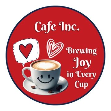 Image result for Cosmetic Label Examples