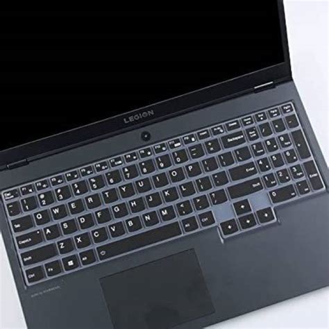 Keyboard Skin - Upto 60% Off on Keyboard Skin Online | Flipkart.com