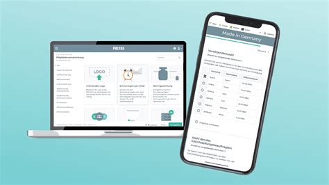 Voting Paper 的图像结果