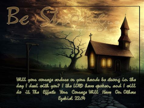 Free Christian Wallpapers With Scripture - Wallpaper Cave