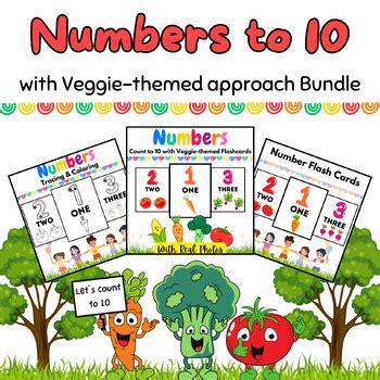 Image result for Counting Numbers 1-10