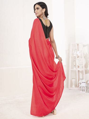 Meesho saree Ready to Wear Sarees - Buy Readymade Sarees Online - Clothsv