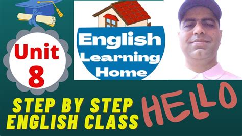 Introduce Friends 的图像结果