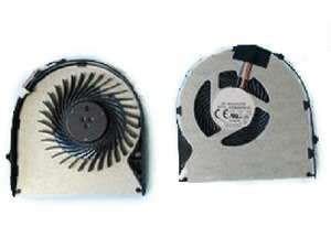 SellZone Cooling Fan For IBM Lenovo B570 V570 Z570 P/N KSB0605HC AH72 ...