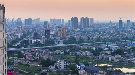 下月起，湘潭市住房公积金恢复异地贷款和“商转公”！有啥条件？_预警