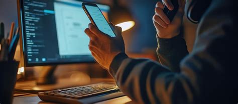 Image result for Flutter Tutorial Untuk Pemula