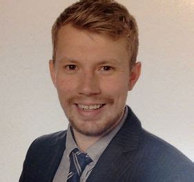 Image result for Computer Science Tutor Website