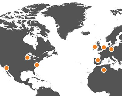 The Wold Map Mini 的图像结果