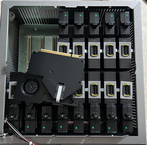 Image result for Compact qPCR Machine