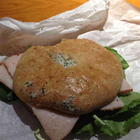 Einstein Bagel Thin Nutritional Information | Besto Blog