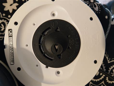 The Audiophile World: The VZR Audio - Model One: The Audiophile Gaming ...