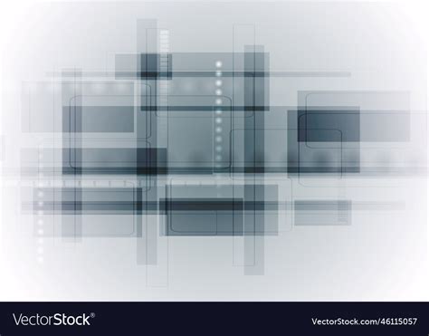 Light Blue Technology Background 的图像结果