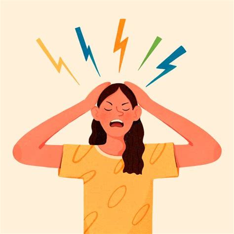 I’m Stressed! What Now?