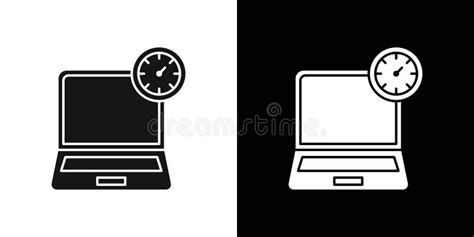 Image result for Network Speed Logo