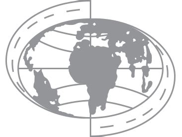 Bus from Tabriz to Tehran | 1stQuest