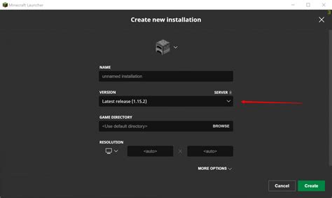 Como Instalar Mods Para Minecraft Java 的图像结果
