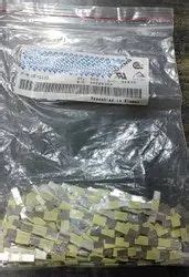 Electric Trimmer,Electronic Transistors,Electronic Inductors,PTC ...