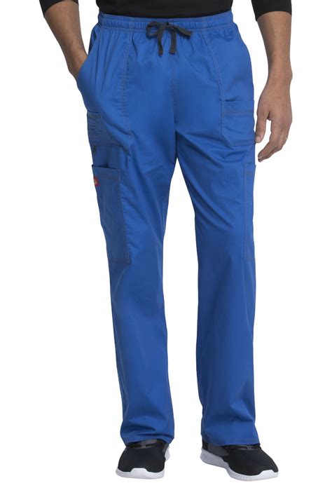 Dickies Cargo Pants Dark Blue at Adam Goudeau blog