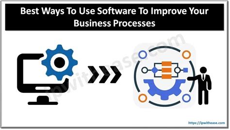 How to Use Business Software 的图像结果