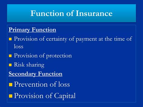 Insurance Definition 的图像结果