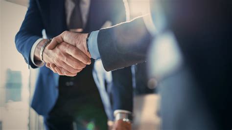 General Partnership Filing Number 的图像结果