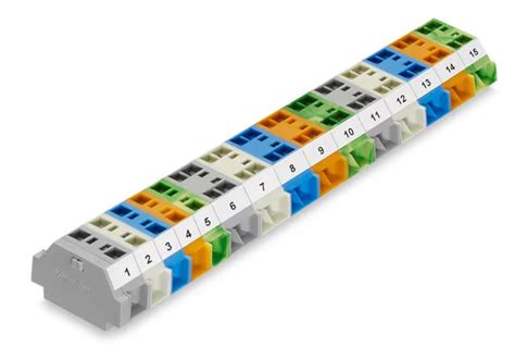 Image result for Wago Connection