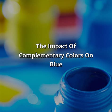 What Colors Make Blue Colour at Trent Ragland blog