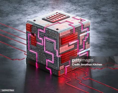 Image result for CPU Box