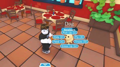 basic adopt me tutorial 的图像结果