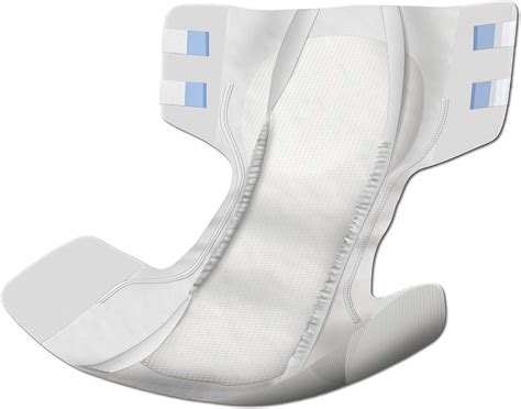 Buy Abena Abri-Form Premium All-In-One Incontinence Pad, X-Large 2 (Hip ...