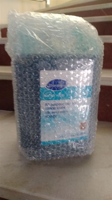 Suma Enterprises Suma Multi - 5 L : Amazon.in: Health & Personal Care