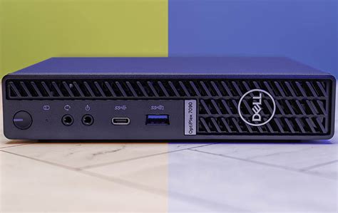 Dell Optiplex Sff Plus 7010 Xcto | 7petals.in