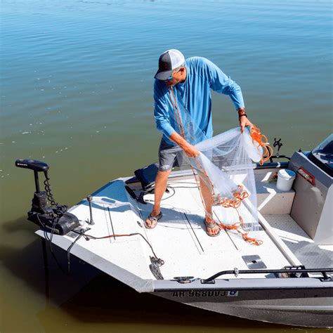 Cast Net Fishing Tips 的图像结果