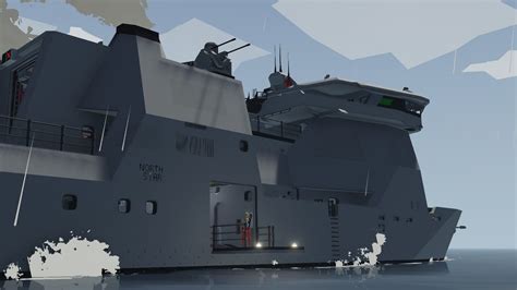 Image result for YouTube Neotastic Storm Works