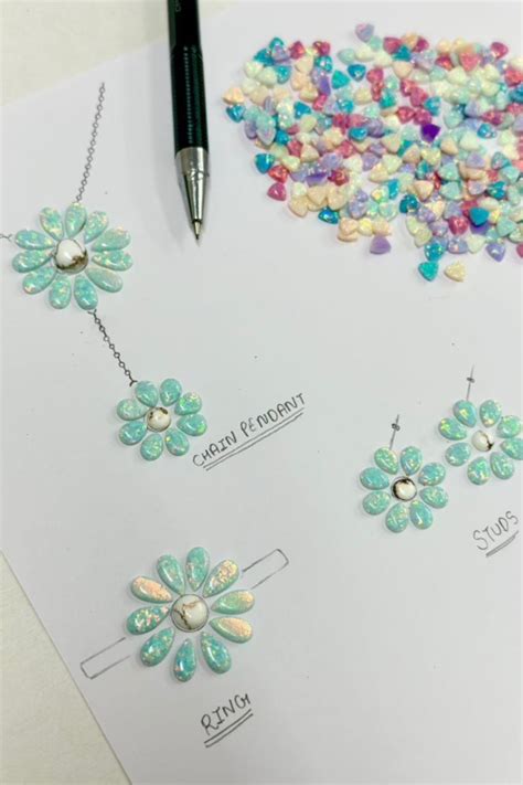 About Krush Kandy | Women's Authentic Jewelry | Phoenix, AZ – My Julrae ...