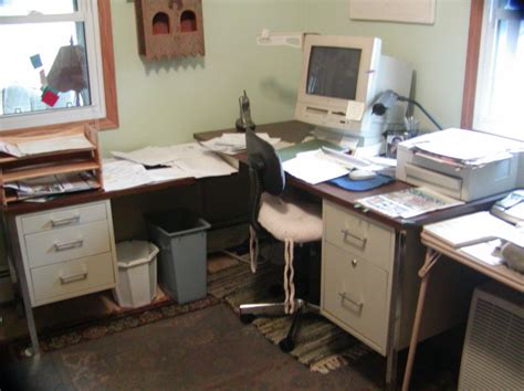 Corner Craft Desk 的图像结果