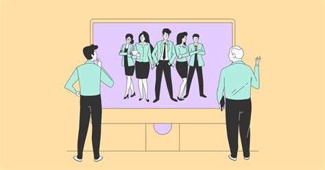 Image result for Creative Agency Process